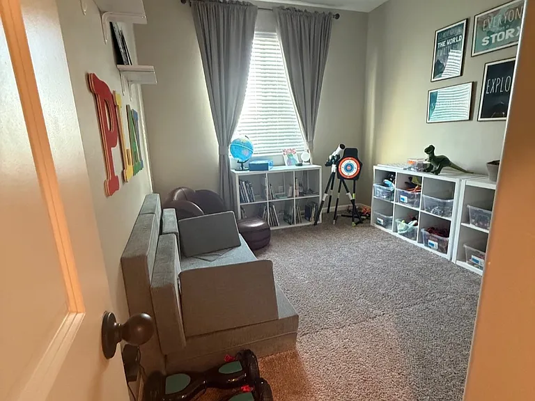1884 Ashton Ave — Photo 13