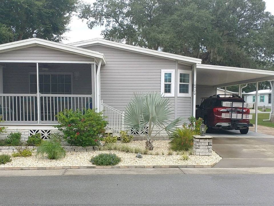 1st image of 10920 Yucatan Ave