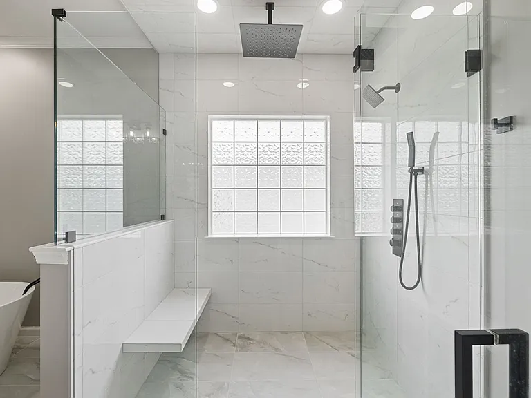 721 Tyler Way — Photo 31