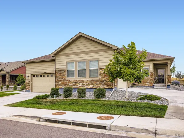 12659 Tamarac Street, Thornton, CO 80602