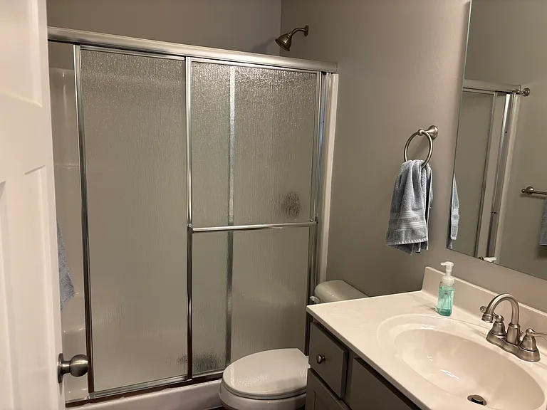 180 Ellerslie Acre #180 — Photo 10