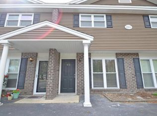 1860 Mepkin Rd APT H5, Charleston, SC 29407