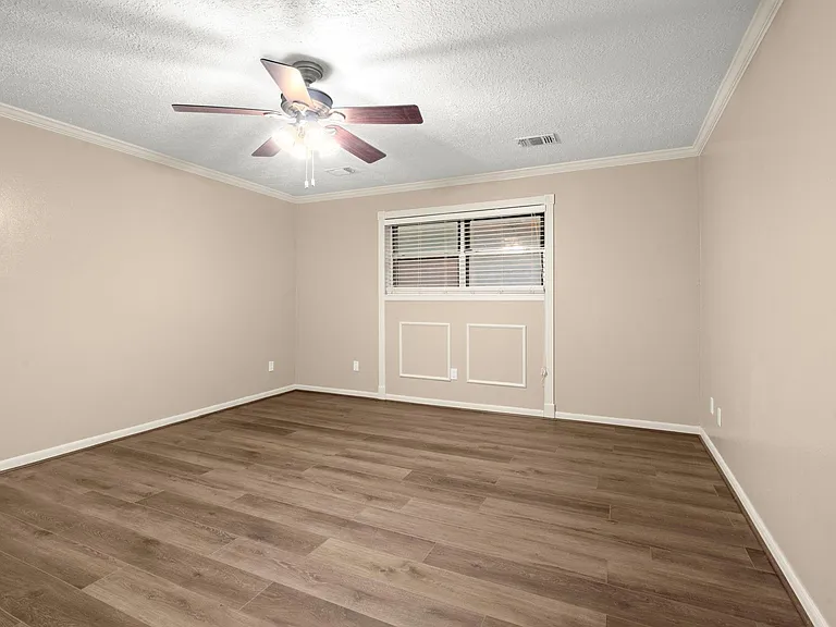 17627 Macrantha Dr — Photo 21