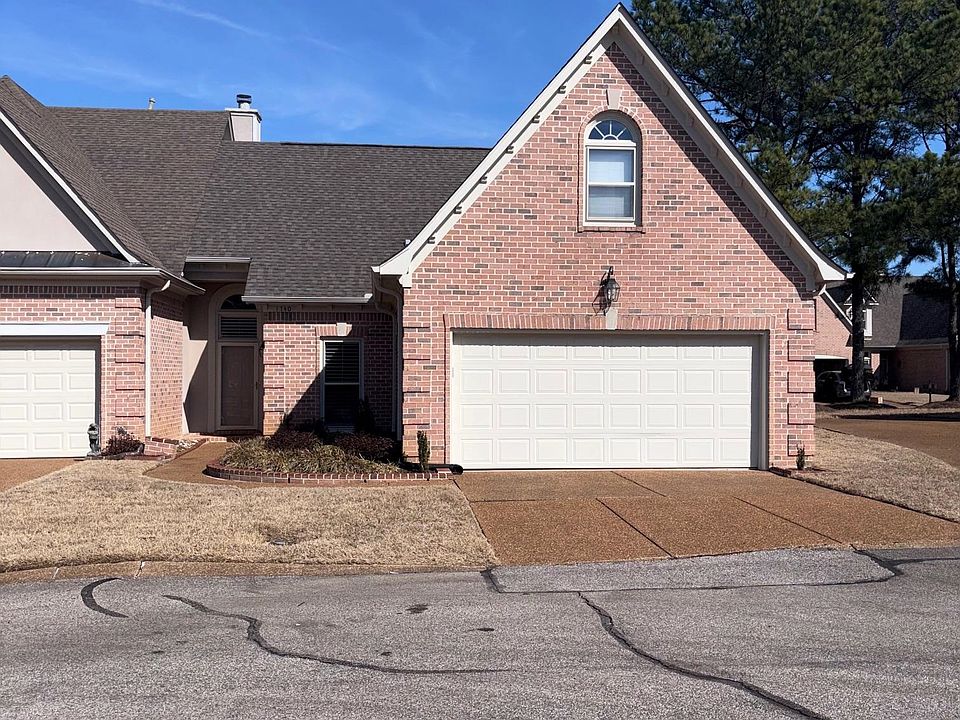 1st image of 1740 Constable Ct