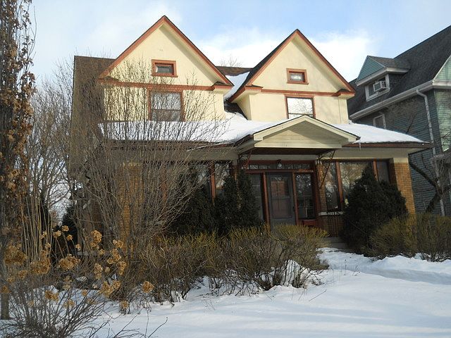1st image of 158 N Harvey Ave