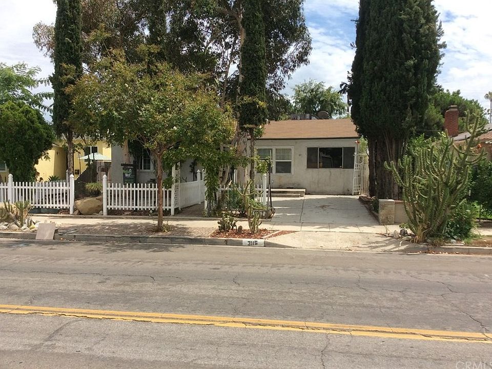 1st image of 3116 W Chandler Blvd