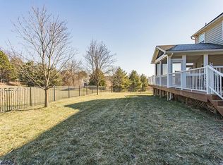 102 Marthas Way, West Grove, PA 19390