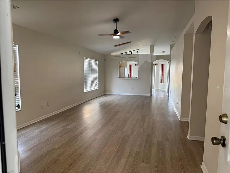 12612 Ocelot Pl — Photo 3