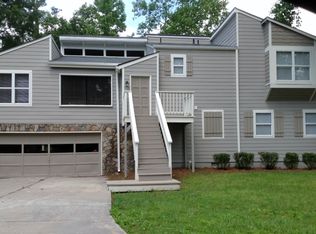 2999 Rockbridge Rd, Marietta, GA 30066