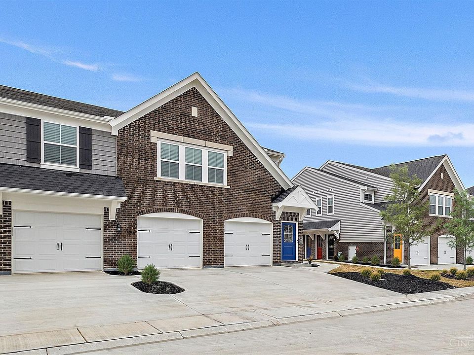 1st image of 5147 Hazeltine Lane Turtle