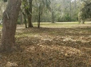 41 Park Rd, Hilton Head Island, SC 29928