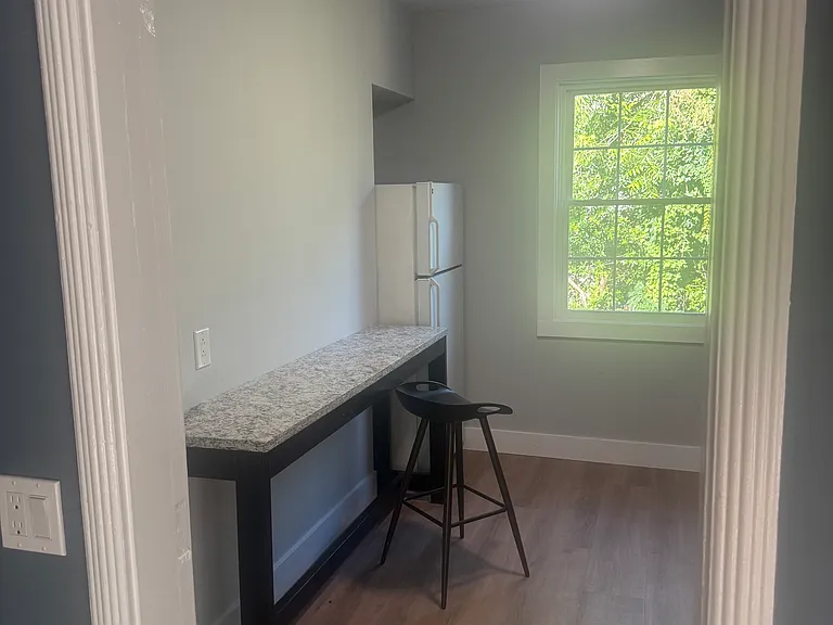 104 S Waccamaw Ave #1 — Photo 6
