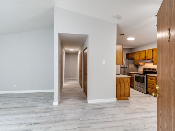 705 N Thompson Dr #4