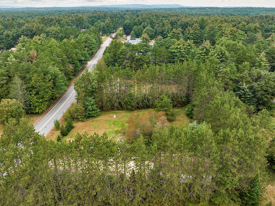 400 Hubbard Road, Berwick, ME 03901 MLS 4971905 Zillow