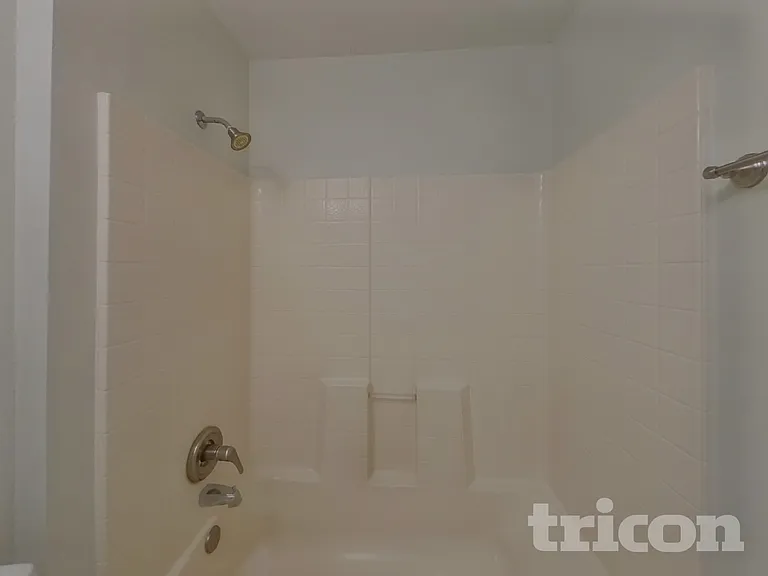311 Ferrara Ct — Photo 14