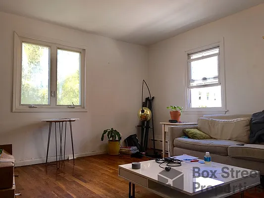 Rented by Box Street Properties LLC | media 32