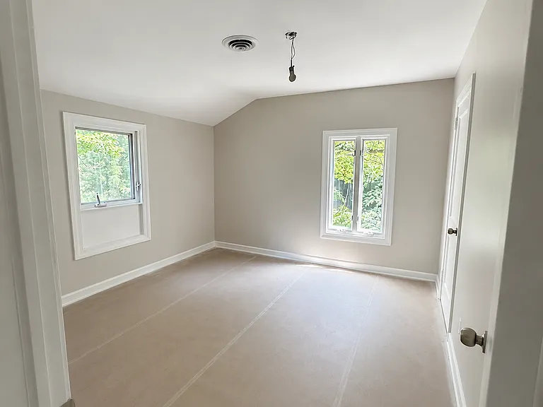 32 Seven Springs Mountain Rd — Photo 5