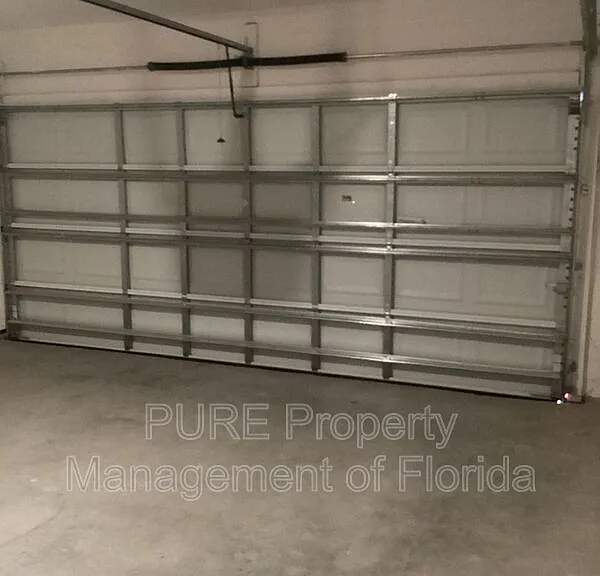 14193 SW 44th Ct — Photo 20