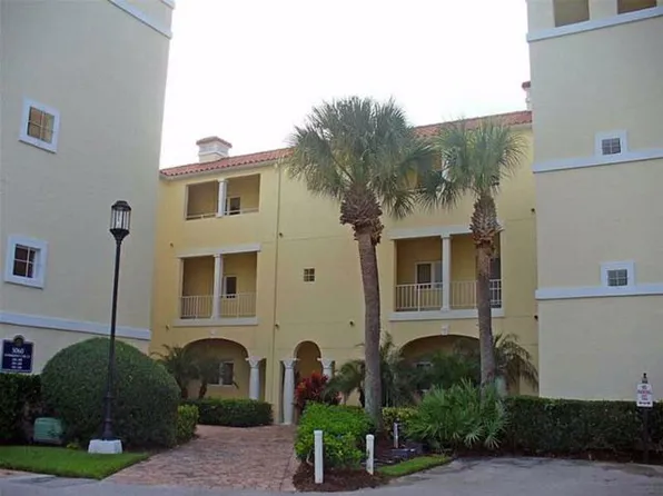 5060 Harmony Cir Unit 38, Vero Beach, FL 32967