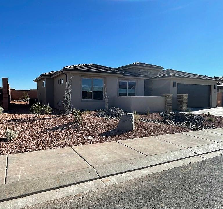 Street View exterior