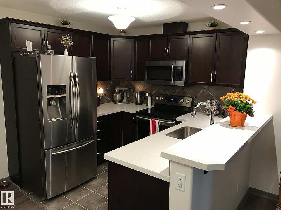 1st image of 11505 Ellerslie Rd SW #236