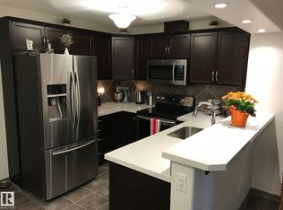 11505 Ellerslie Rd SW #236, Edmonton, AB T6W2A9