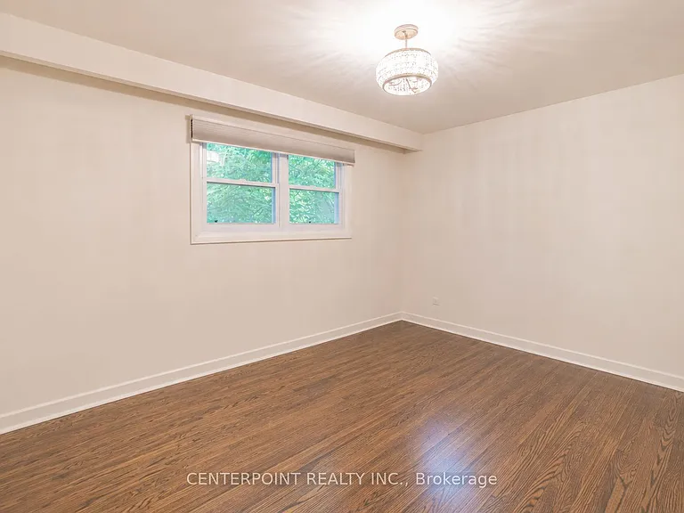 7 Elliott Ave — Photo 9