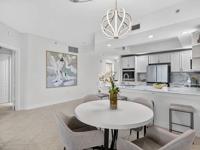 14380 Riva Del Lago Dr #802 — Photo 13