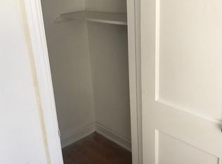 329 NW 17th St APT G, Gainesville, FL 32603
