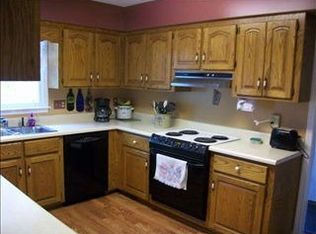 104 Oxford Dr, Anderson, SC 29625