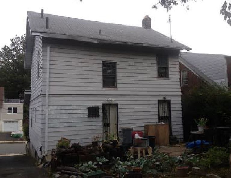 2nd image of 89 Harper Ave