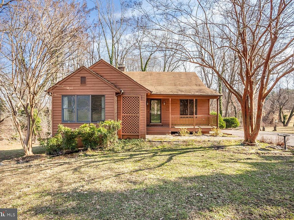2424 Arrowhead Rd, Port Republic, MD 20676 Zillow
