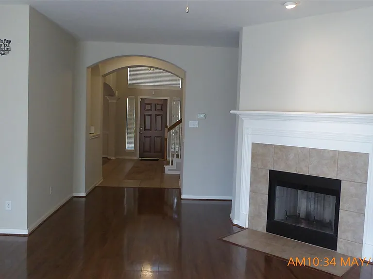 10142 Lazy Lagoon — Photo 9