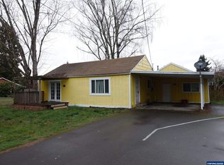 1185 Fabry Rd SE, Salem, OR 97306