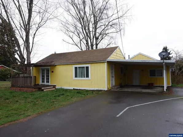 1185 Fabry Rd SE, Salem, OR 97306