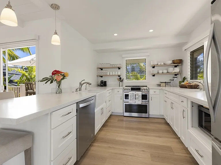155 Kaapuni Dr — Photo 9