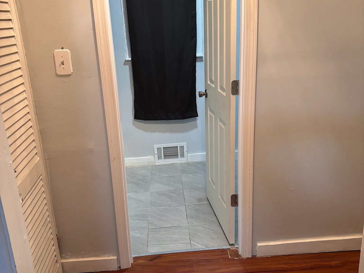 6103 W 29th Pl — Photo 2