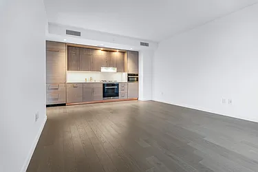 Rented by BARNES New York