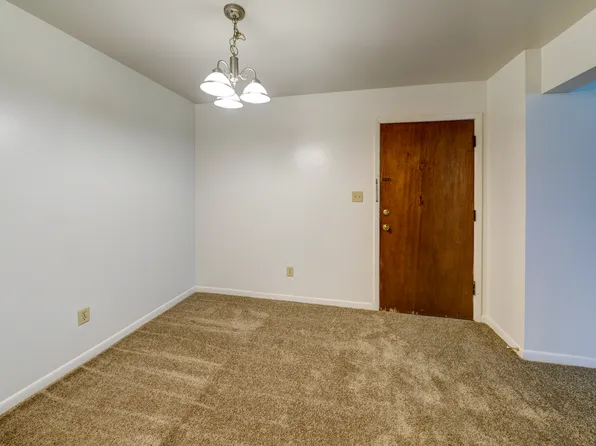 Terra Trace Apartments