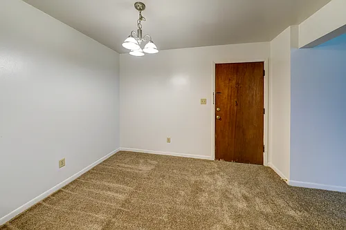 Terra Trace Apartments Photo 1