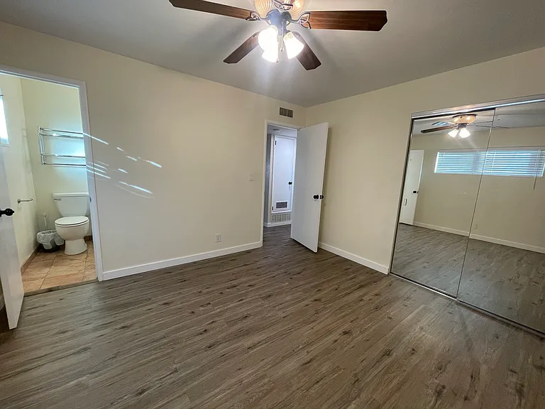 740 Tanner Dr — Photo 16