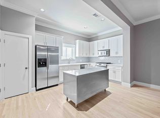 4830 Cedar Springs Rd APT 39, Dallas, TX 75219