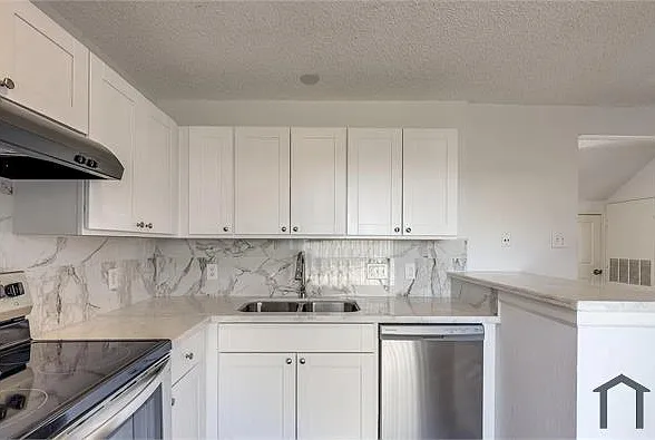 7732 Ellis Dr — Photo 8