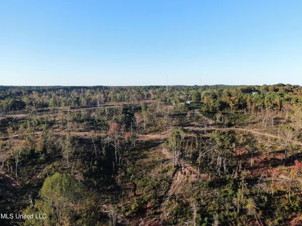 2 Marianna Rd Lot 1, Holly Springs, MS 38635