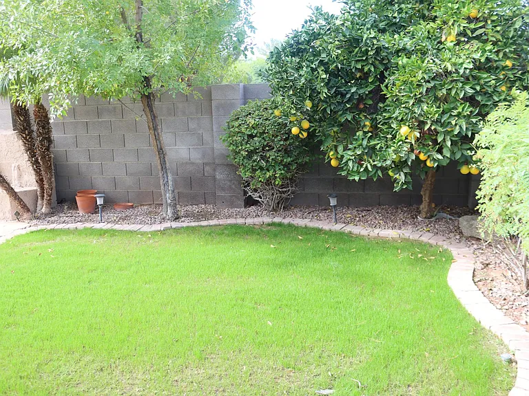 88 S Tercera Pl — Photo 10