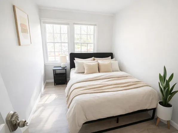 (undisclosed Address), Decatur, GA 30034