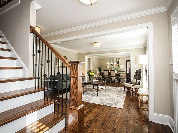 3rd image of 6724 Alexander Hall Dr