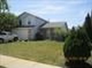 5304 Riviera Blvd, Plainfield, IL 60586