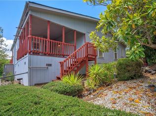 10703 Paradise Ct, Kelseyville, CA 95451