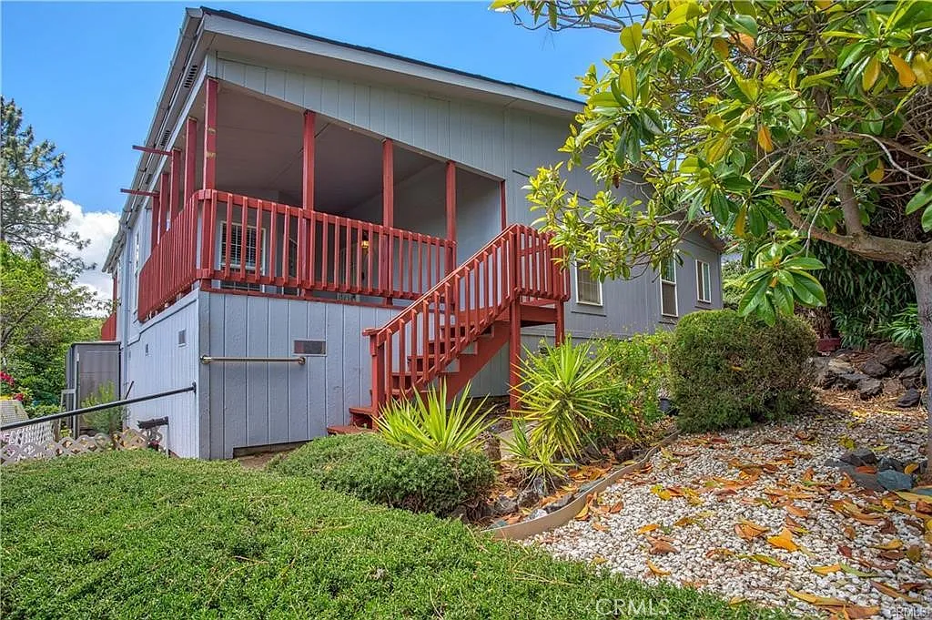 10703 Paradise Ct photo 1